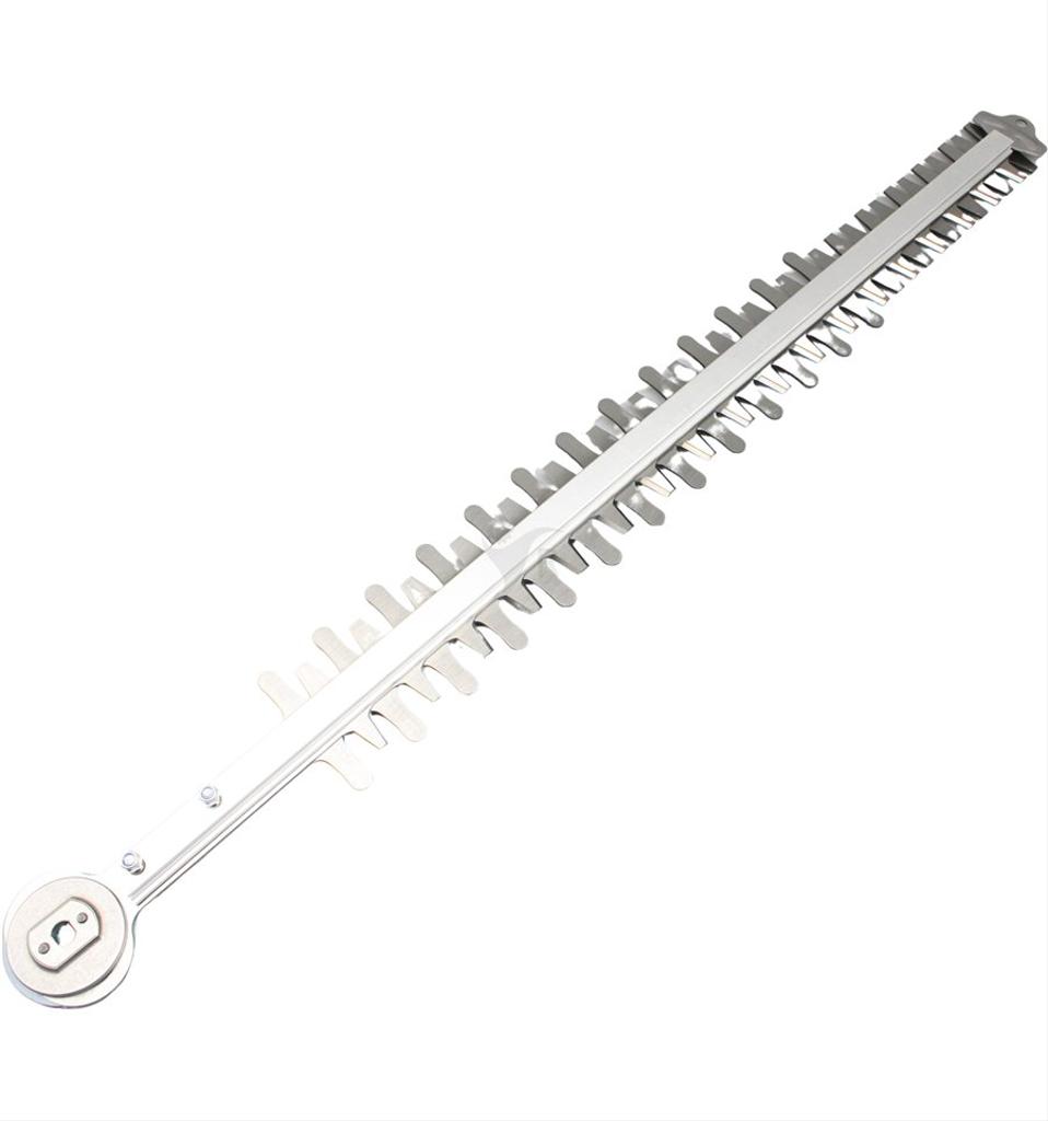 Svärd inkl kniv OHT1855R, 5131035471