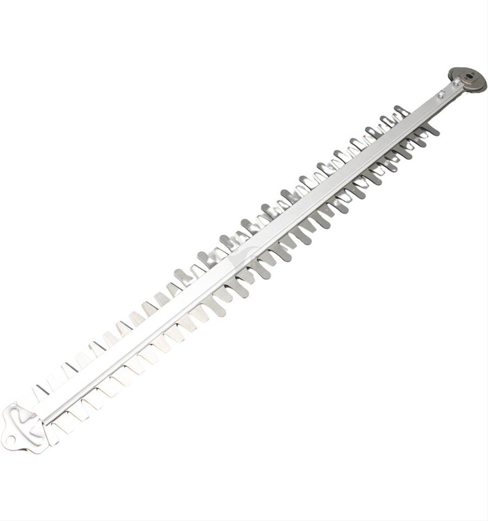 Svärd inkl kniv OHT1855R, 5131035471