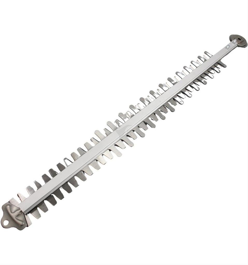 Svärd inkl kniv OHT1855R, 5131035471