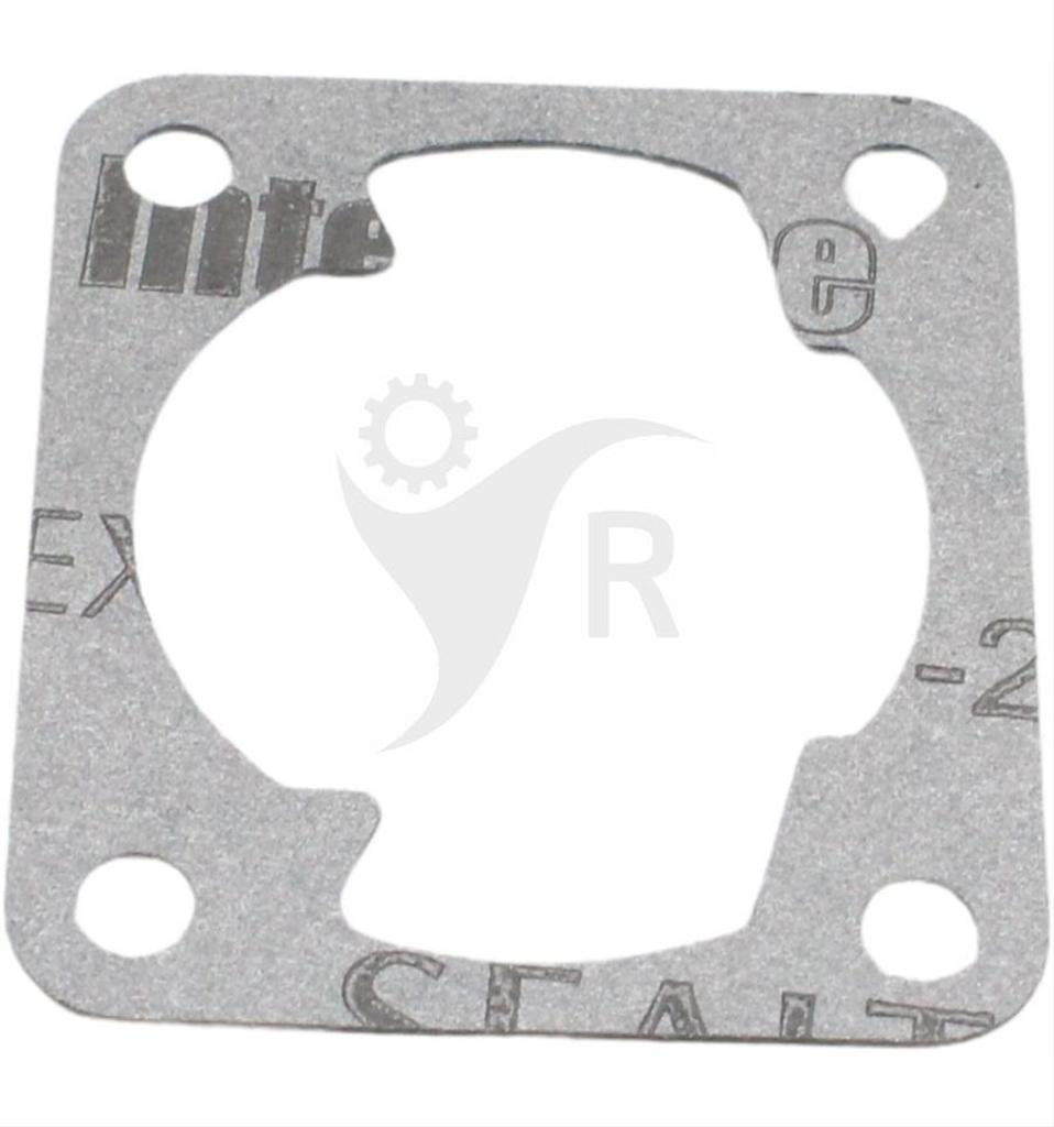 Cylinderfotspackning 118803165/0