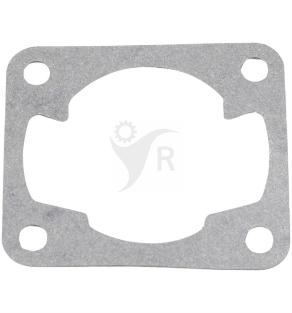 Cylinderfotspackning 118803165/0