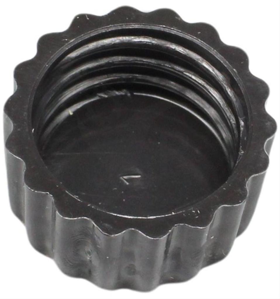 Hitachi Oljetanklock CS35B, 95957709, 957-709