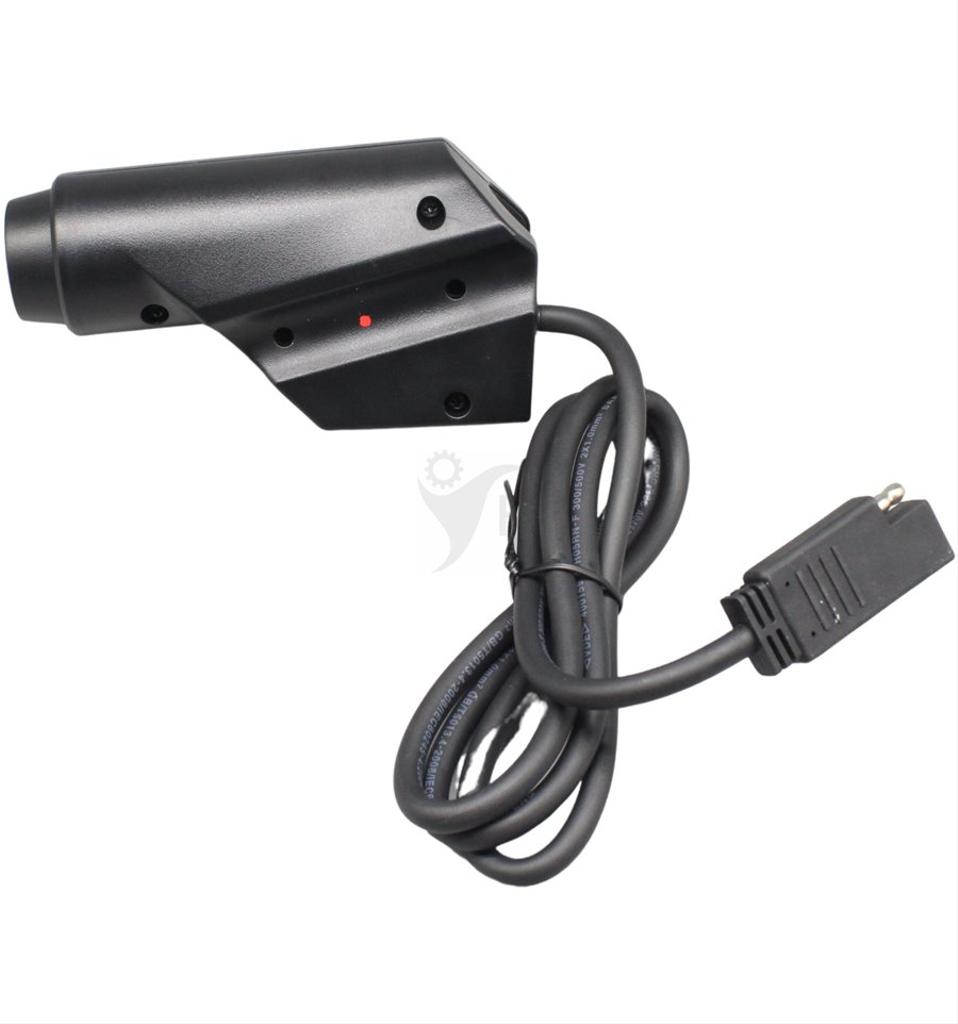 Stiga Startknapp Combi 48SEQ, Combi 53SEQ 381600406/0