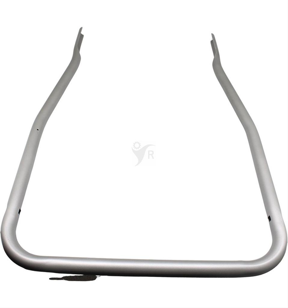 Styre nedre RY36LMM46A-140 5131045734