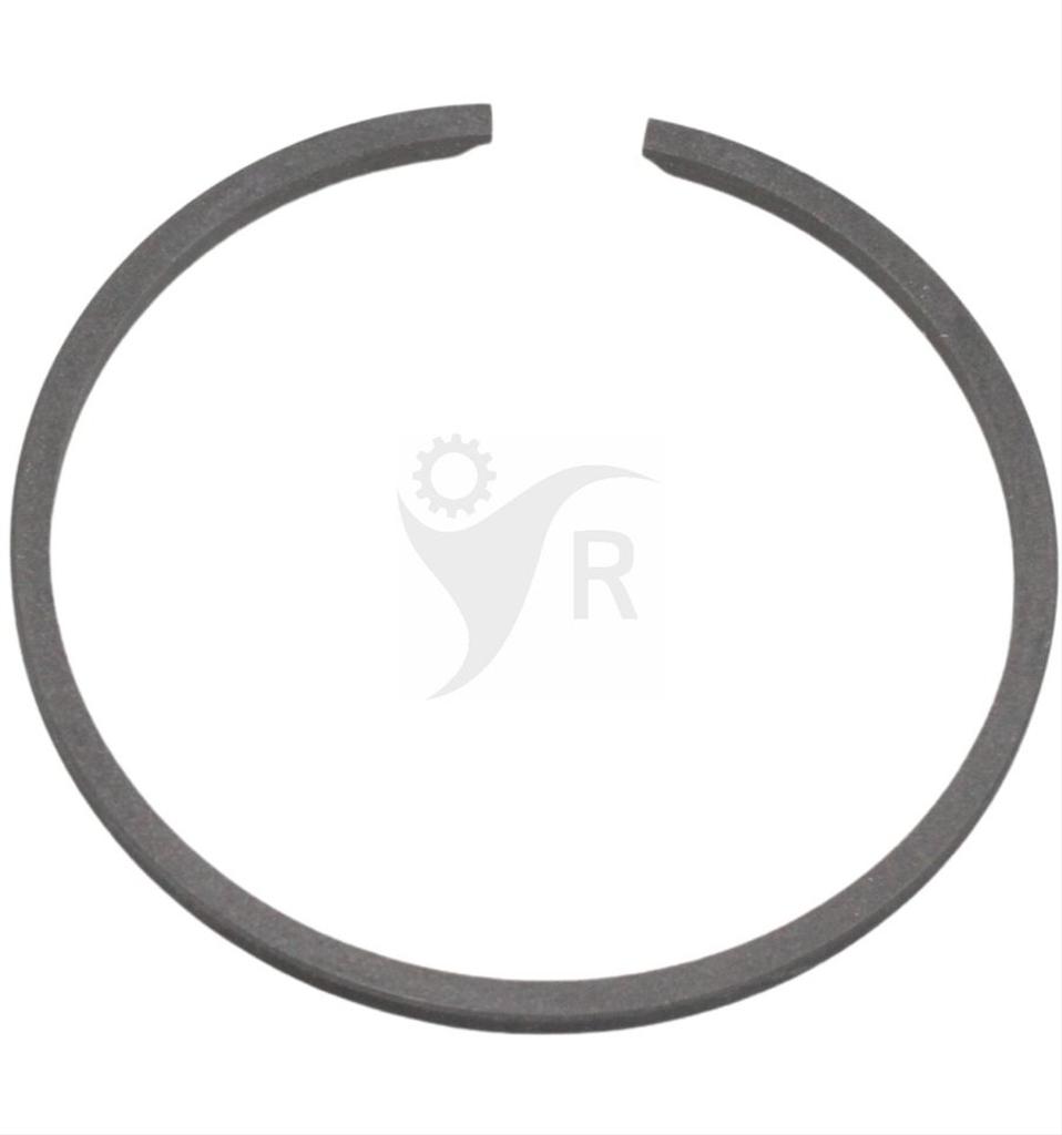 Kolvring 118804023/0