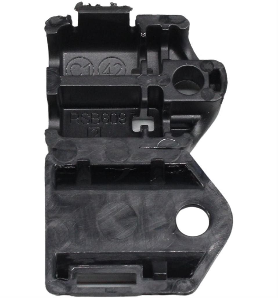 Kabelhållare 322551684/0