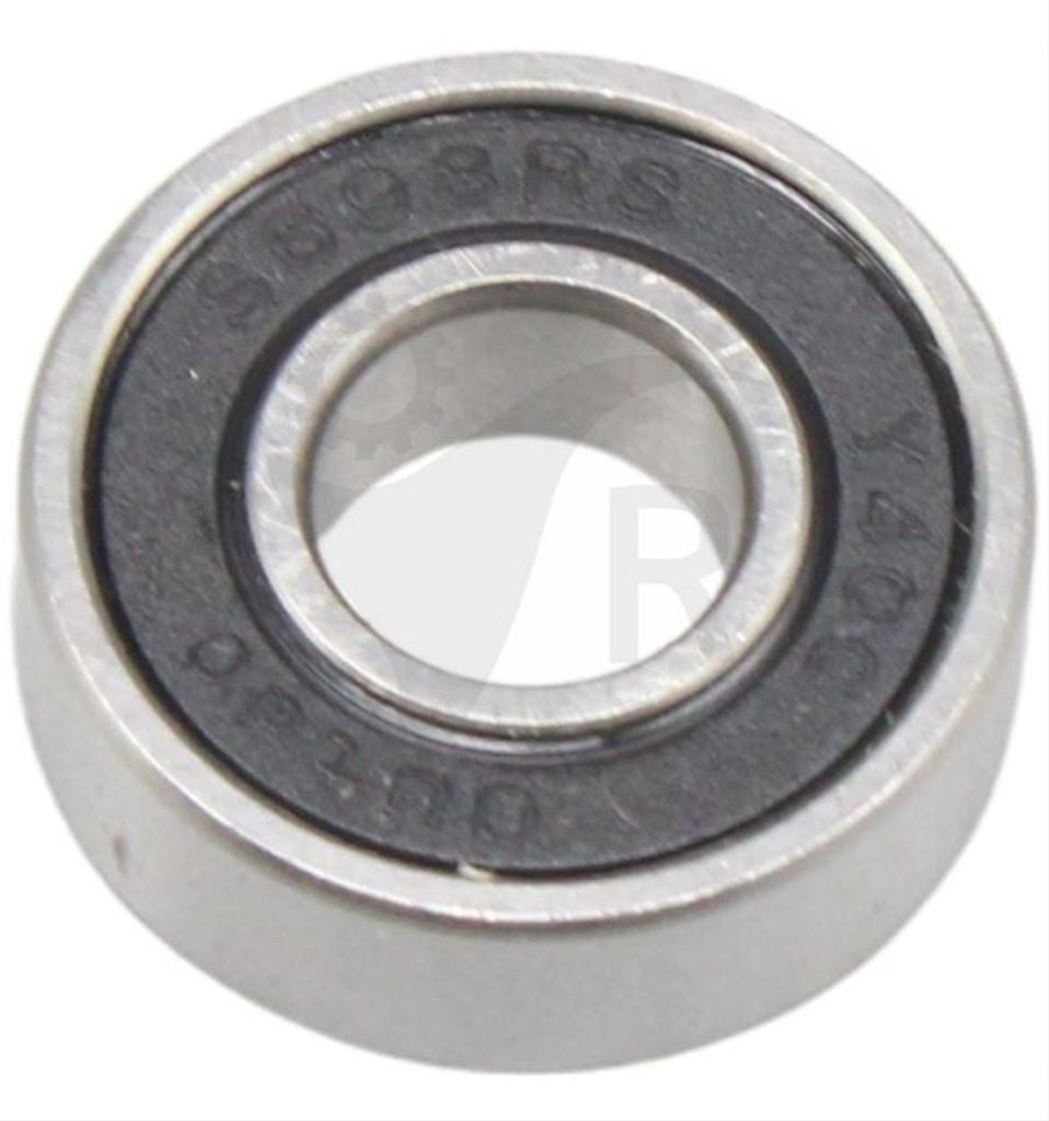 Kullager 119216070/0