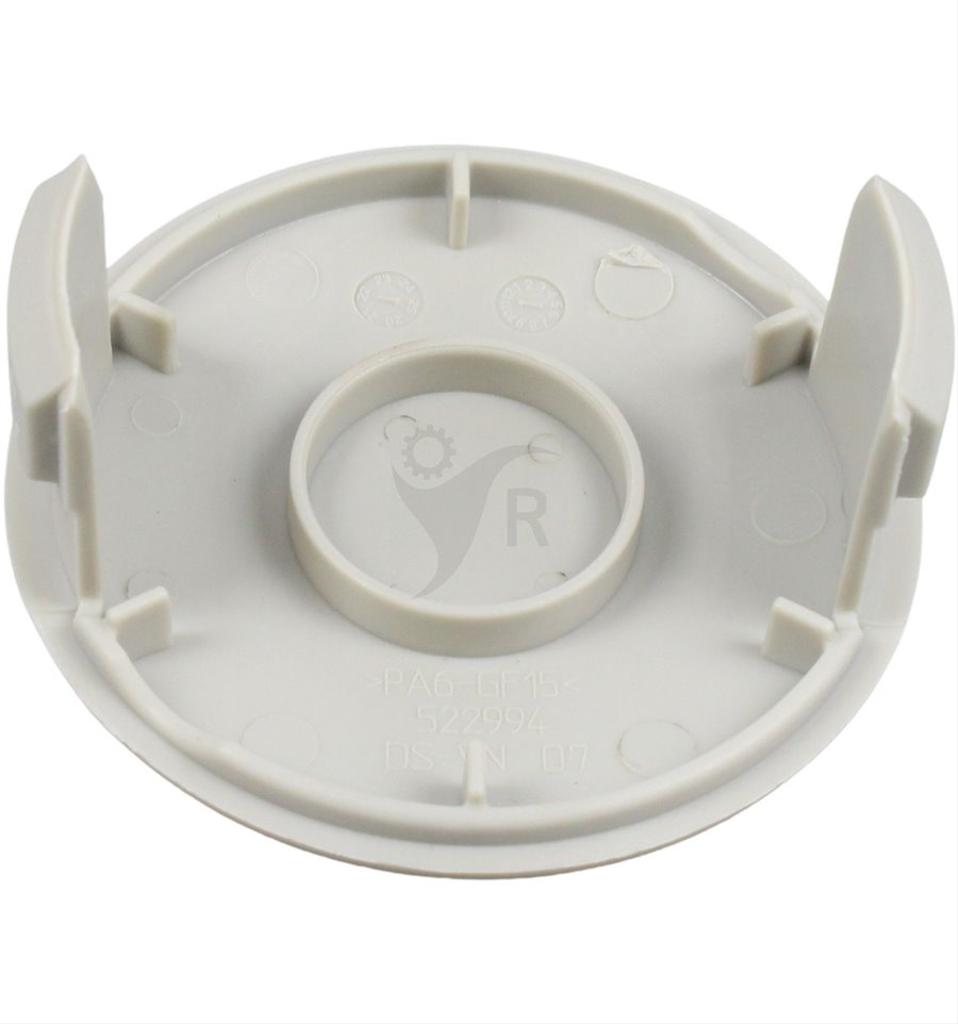 Lock till trimmerhuvud 5131034743