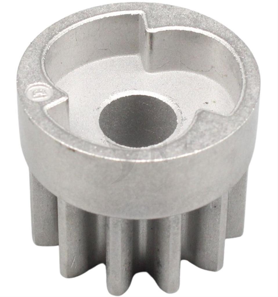 Drev höger 122570133/0