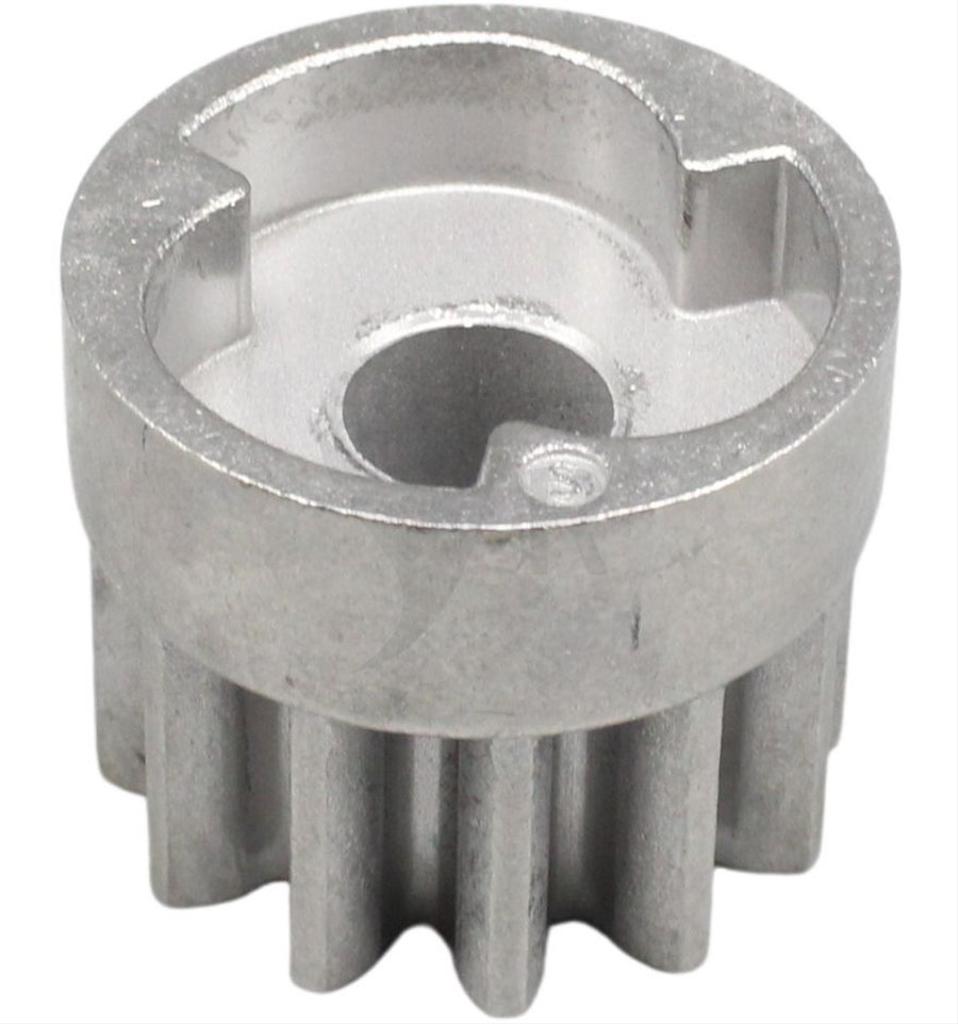 Drev vänster 122570134/0