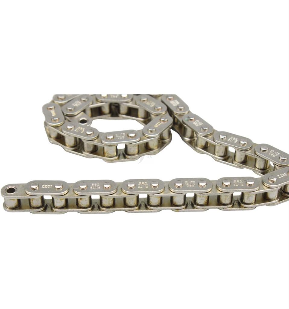 Styrkedja 41 länkar, Park, 187000352/1