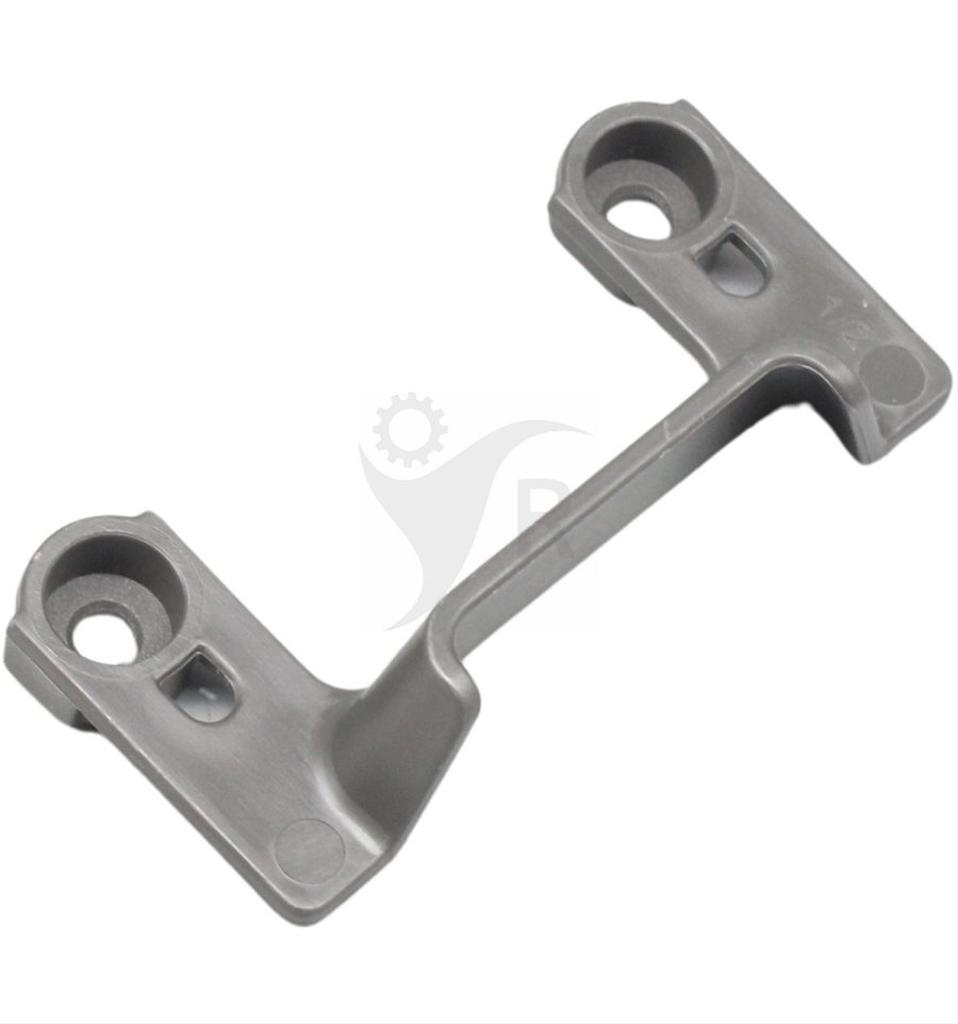 Plugg tätning 322820097/1