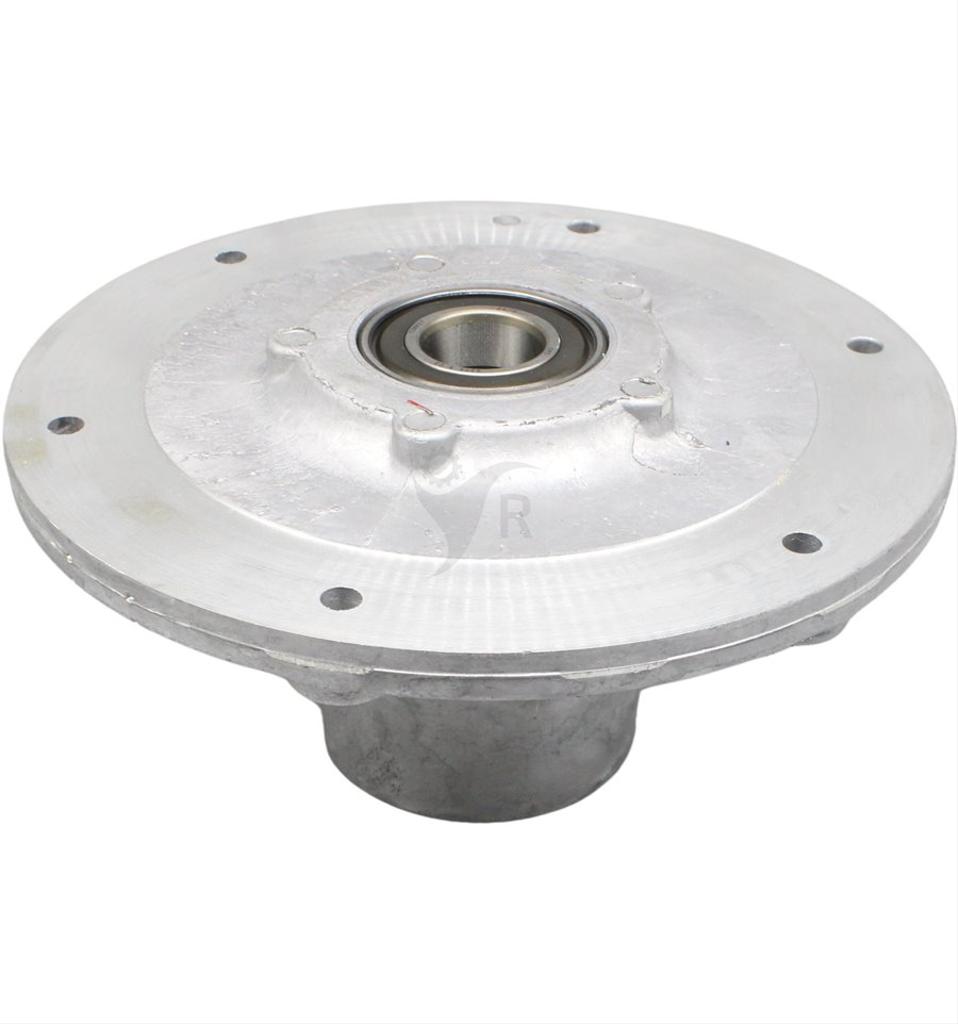 Knivspindel 139-2357