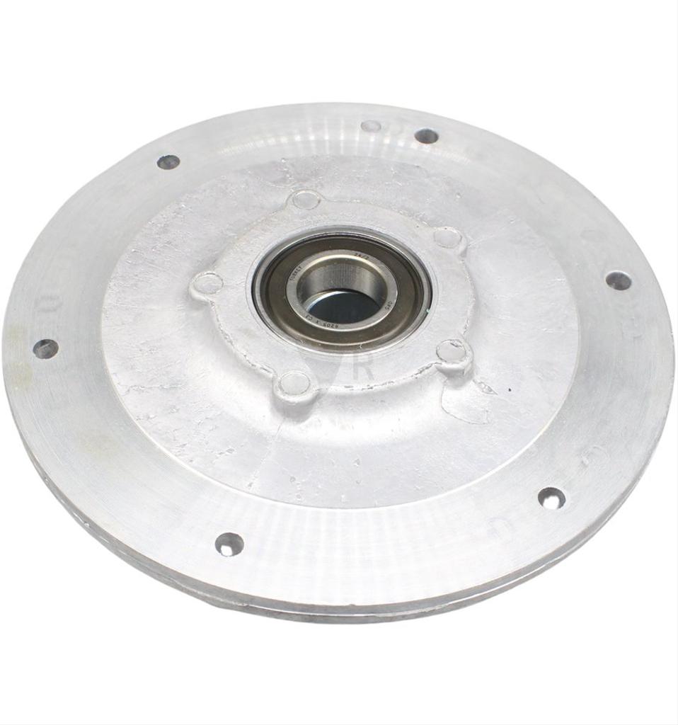 Knivspindel 139-2357