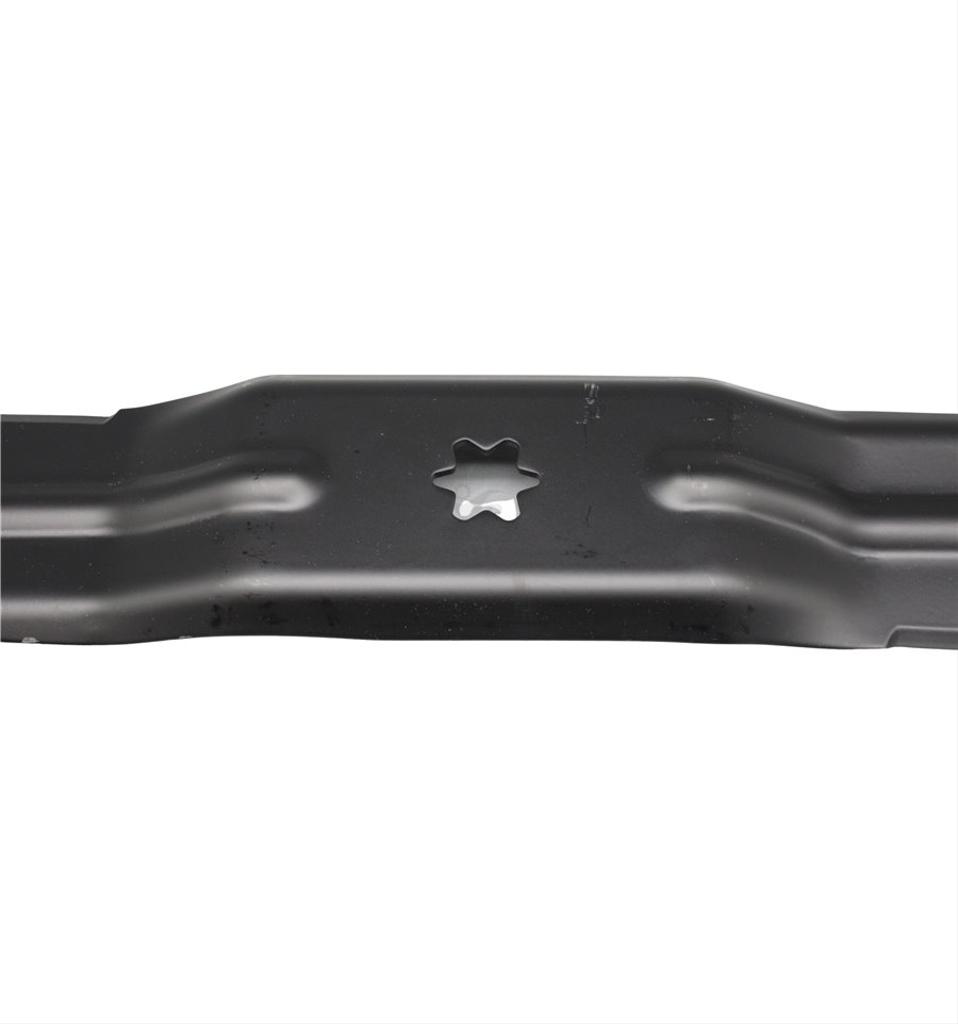 Kniv MTD 742-0673, 742-0659, 742-04021