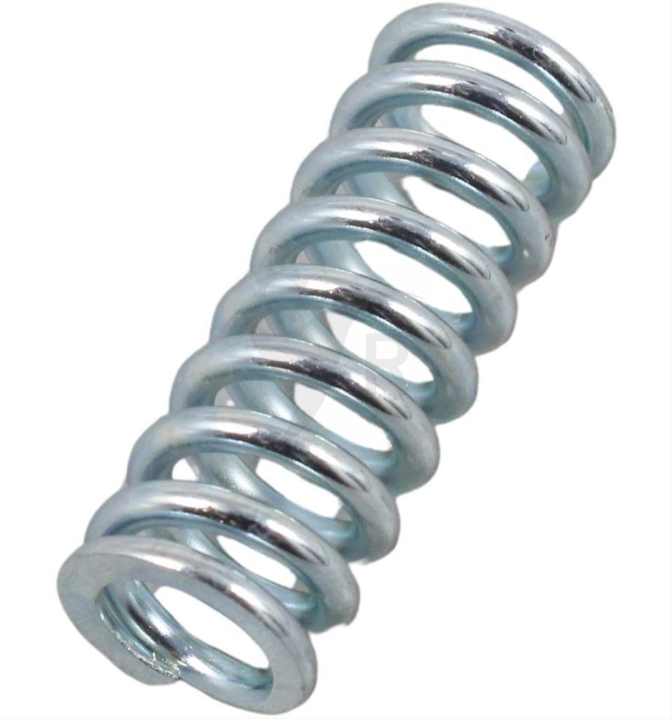 Fjäder 1134-4183-01 