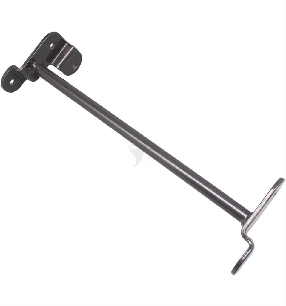 Klippaggregatsstag 5224509-01