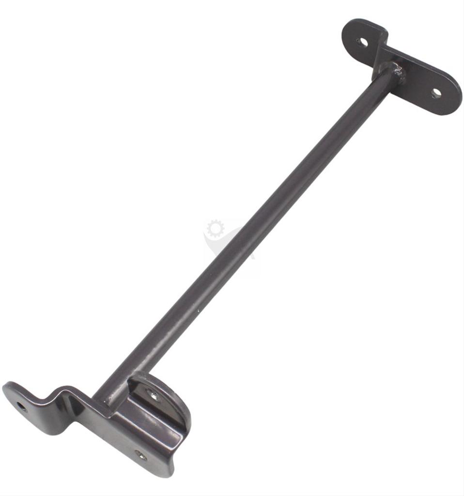 Klippaggregatsstag 5224509-01