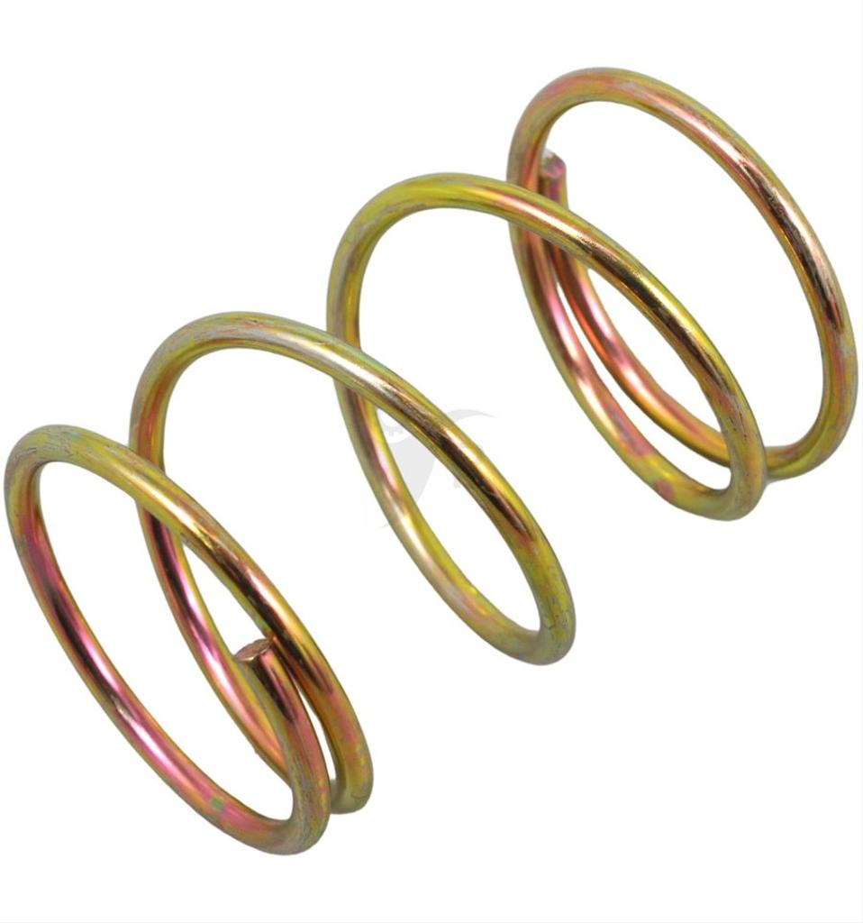 Fjäder trimmerhuvud 3654590