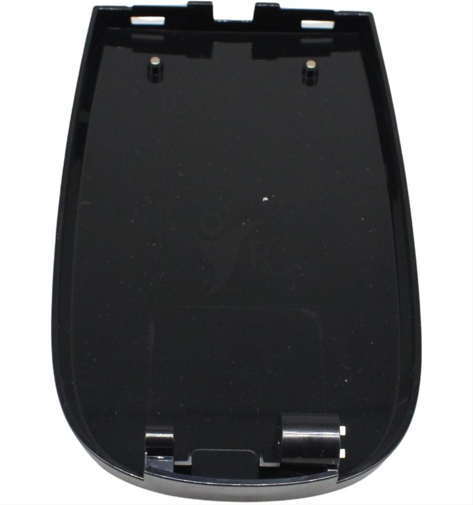 Displaykåpa A1500, Stig-A 1500, 381119741/0