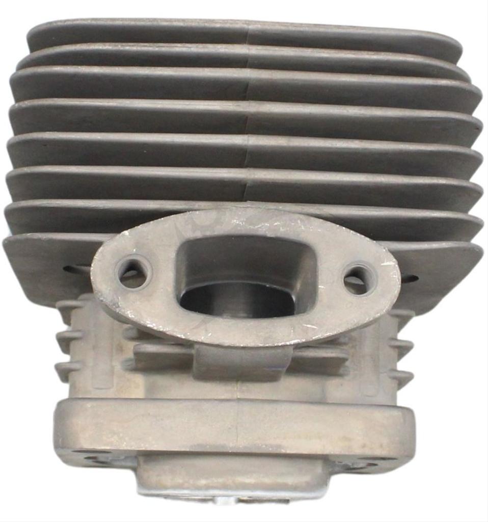 Cylinder SBC226J, SBC227J, SMT226, 118802074/0