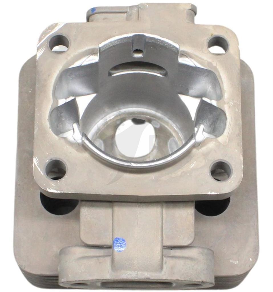 Cylinder SBC226J, SBC227J, SMT226, 118802074/0