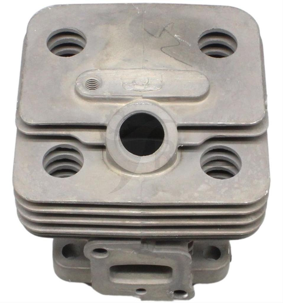 Cylinder SBC226J, SBC227J, SMT226, 118802074/0