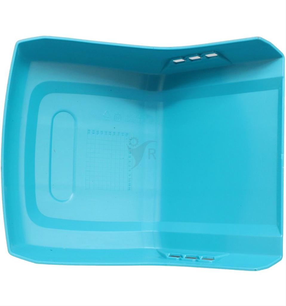 Lock till laddstation R160, 5807808-01