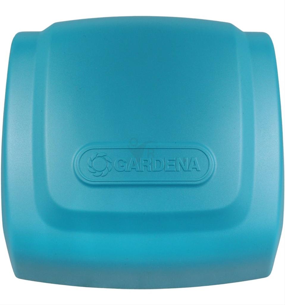 Lock till laddstation R160, 5807808-01