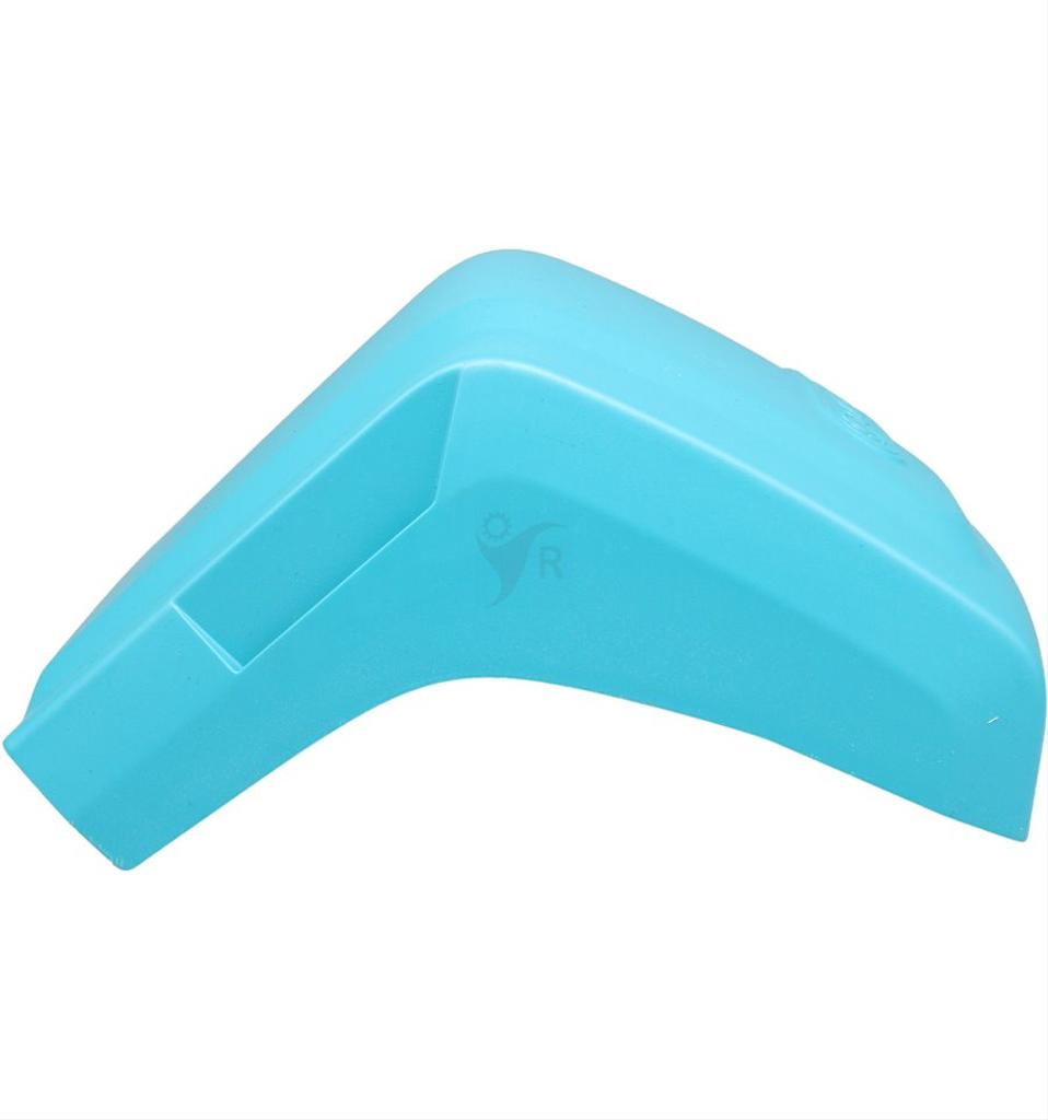 Lock till laddstation R160, 5807808-01