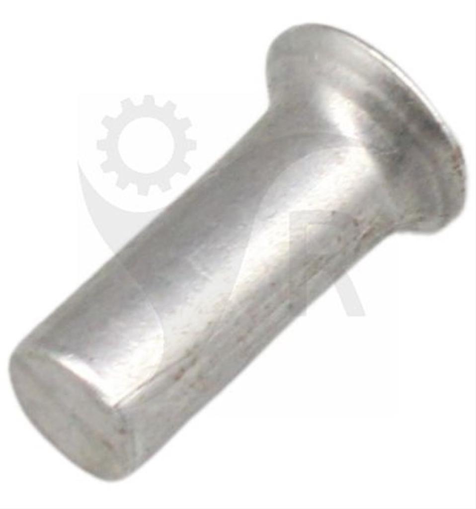 Nit till underkniv 118800525/0