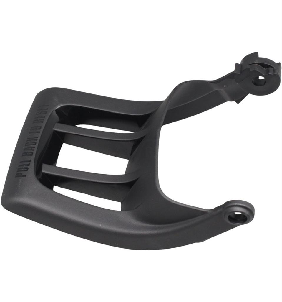 Kastskydd CS410 Elite 5762741-01