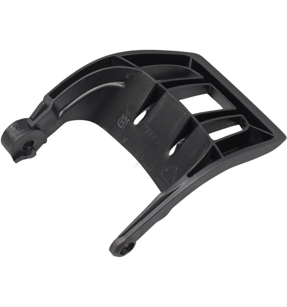 Kastskydd CS410 Elite 5762741-01