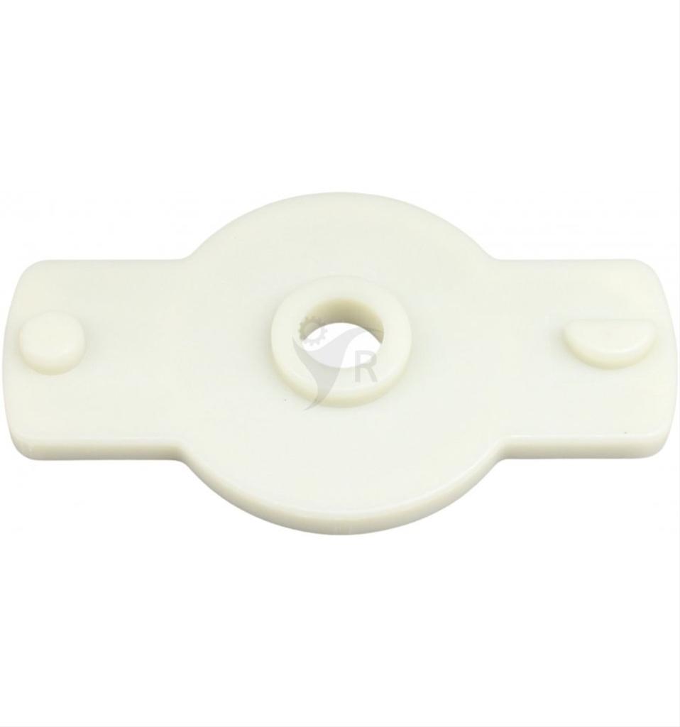 Knivfäste 5131035659