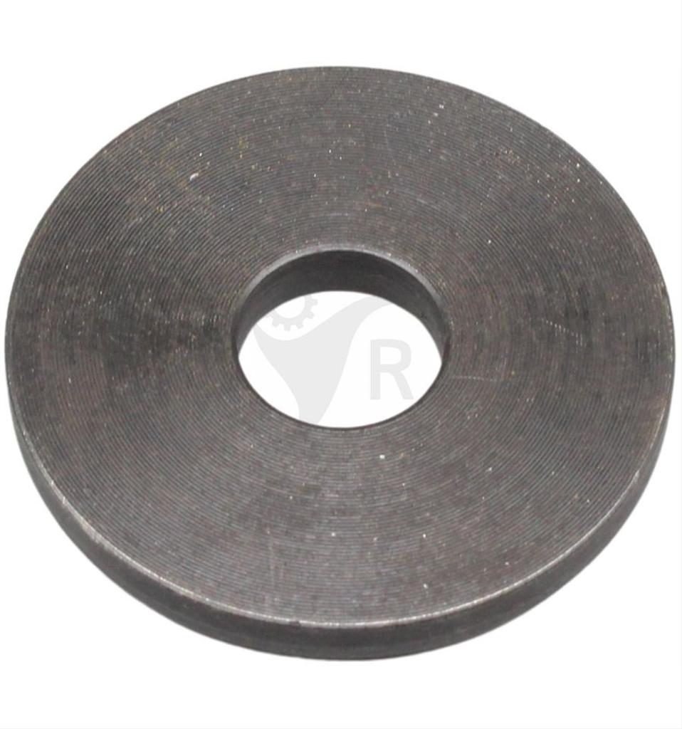 Clamping flange 5131030240