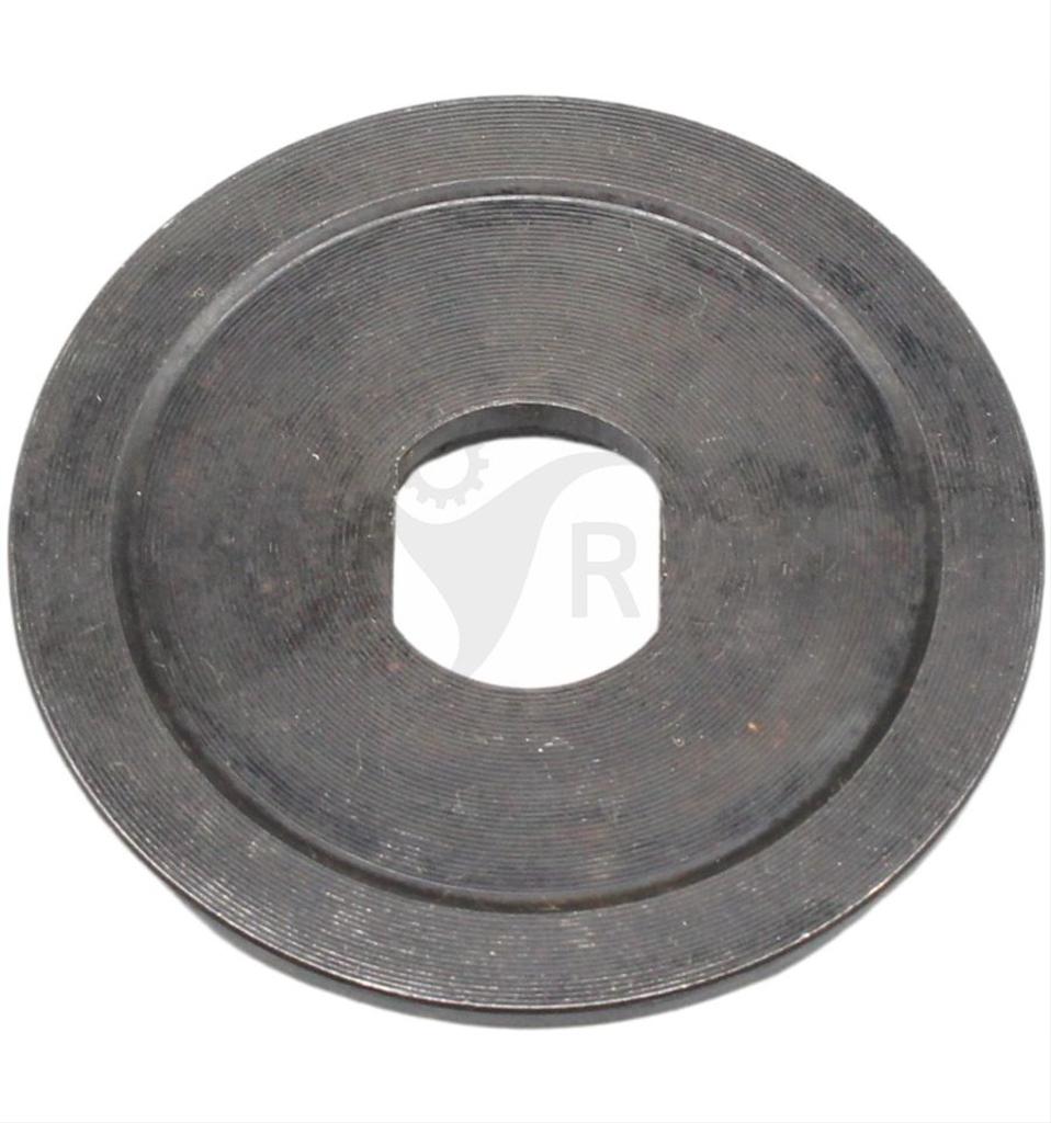 Clamping flange 5131030241