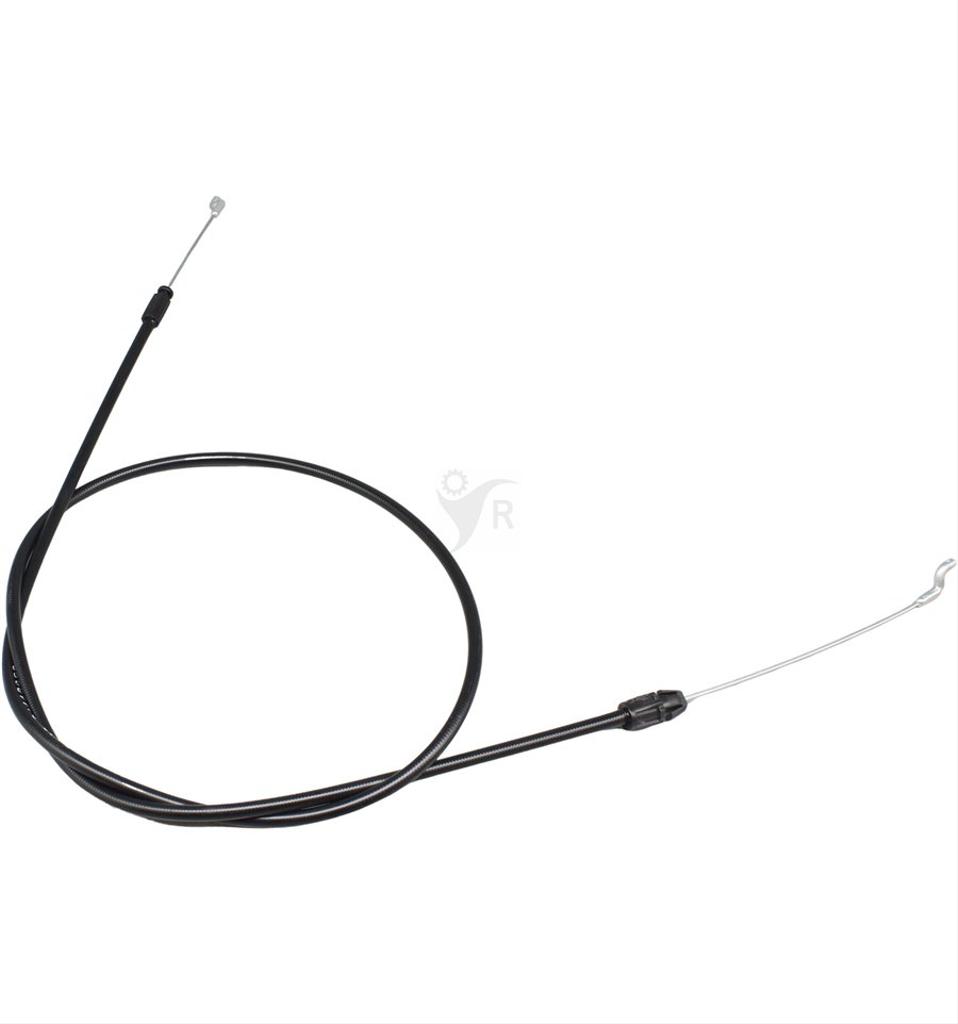 Motorbromsvajer Turbo 48S B, 48SE B, SEVQ B, 181030099/0 