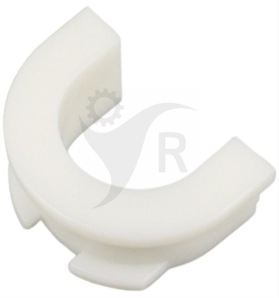 Bussning 322038407/0