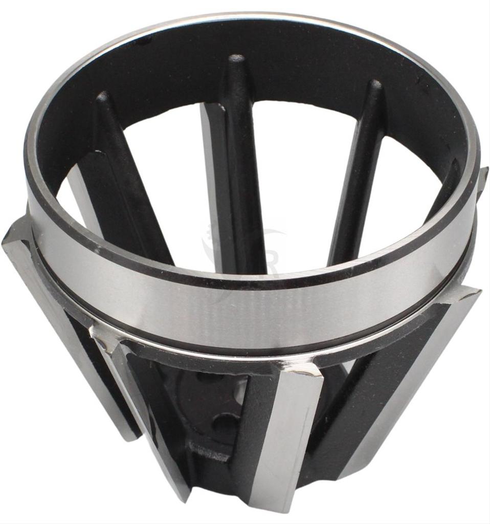 Turbinkniv AXT25TC 2609002763