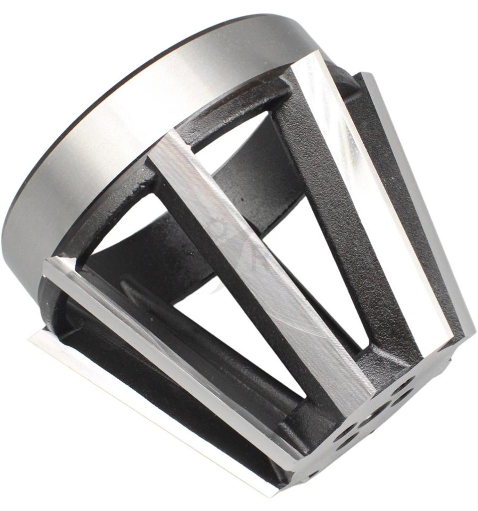 Turbinkniv AXT25TC 2609002763