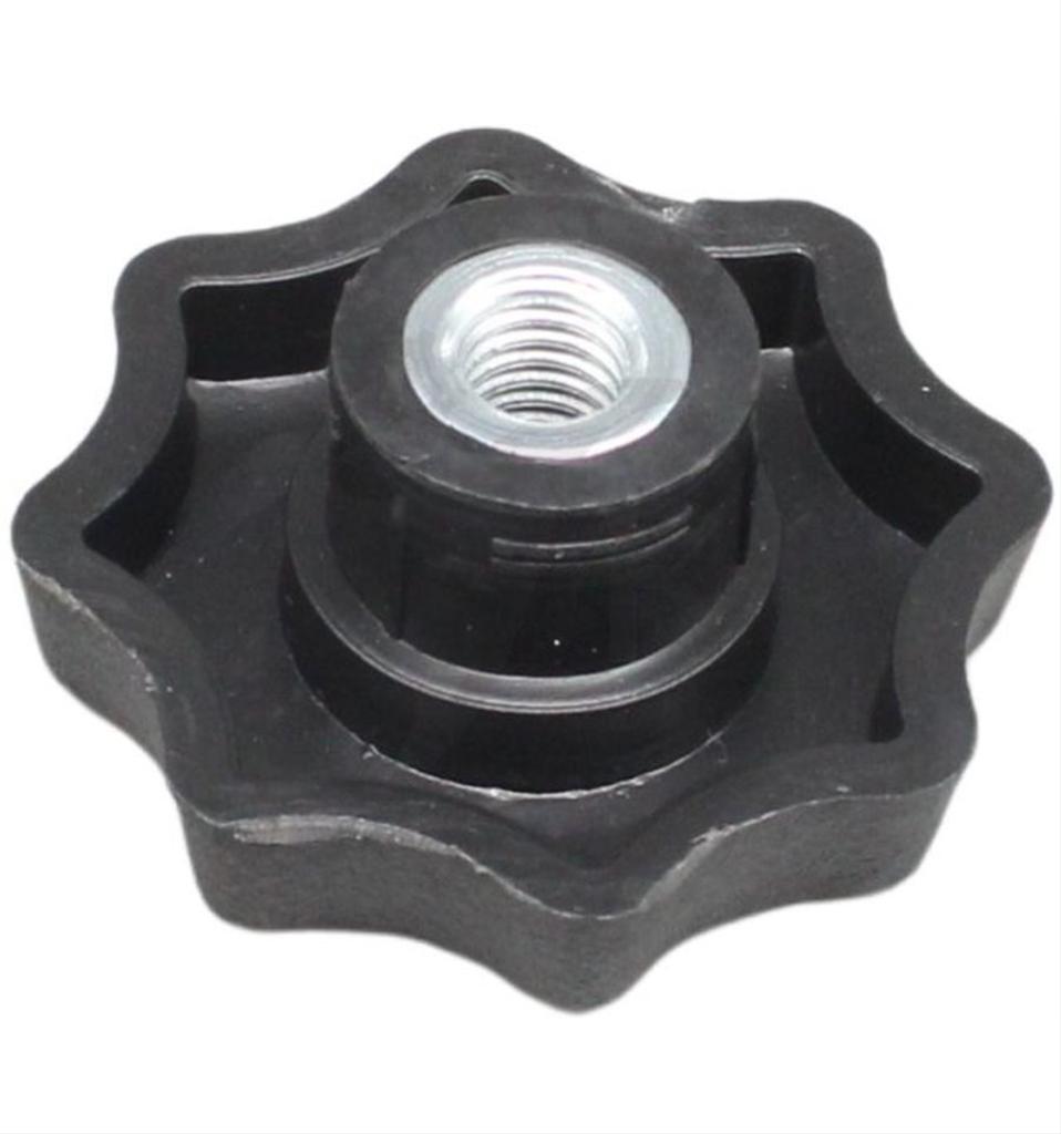 Knopp 118551407/0