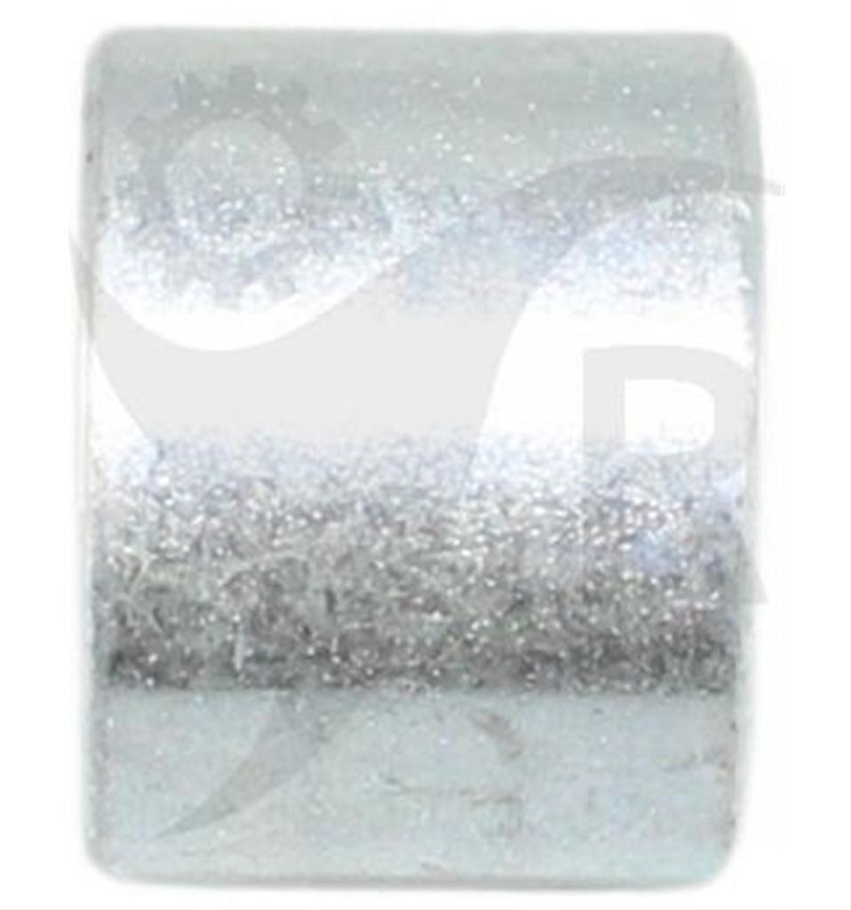 Distans 1134-3113-01