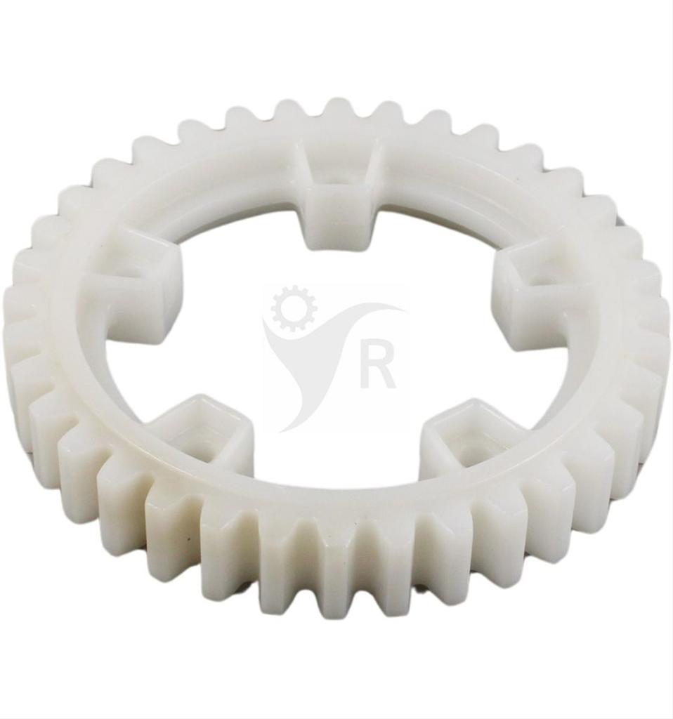 Kugghjul drivning Combi 48S, 43SQ DAE, 322120114/0