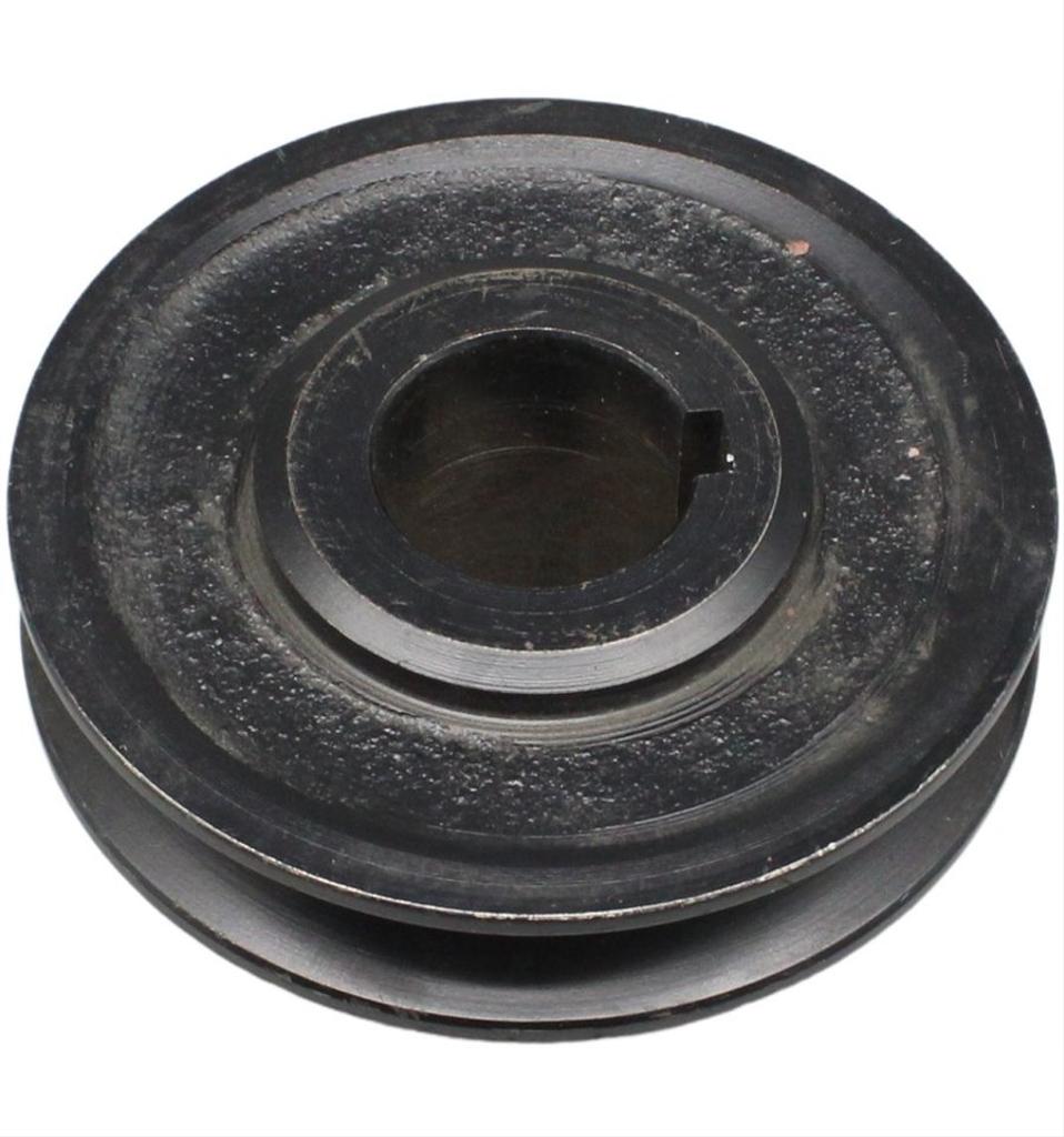 Motorremskiva Primo 1134-6495-01