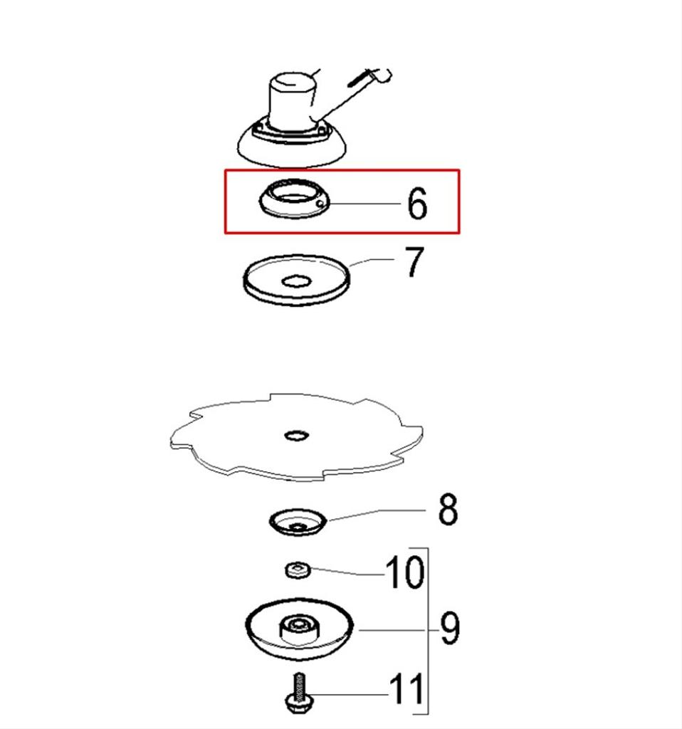 Medbringare 5382424-10
