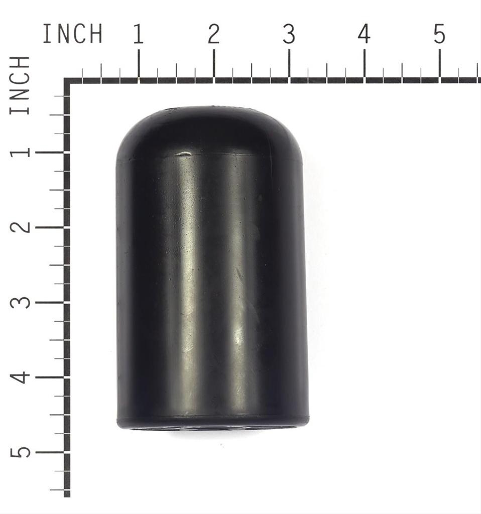 Skyddsrulle klippaggregat 1722036SM