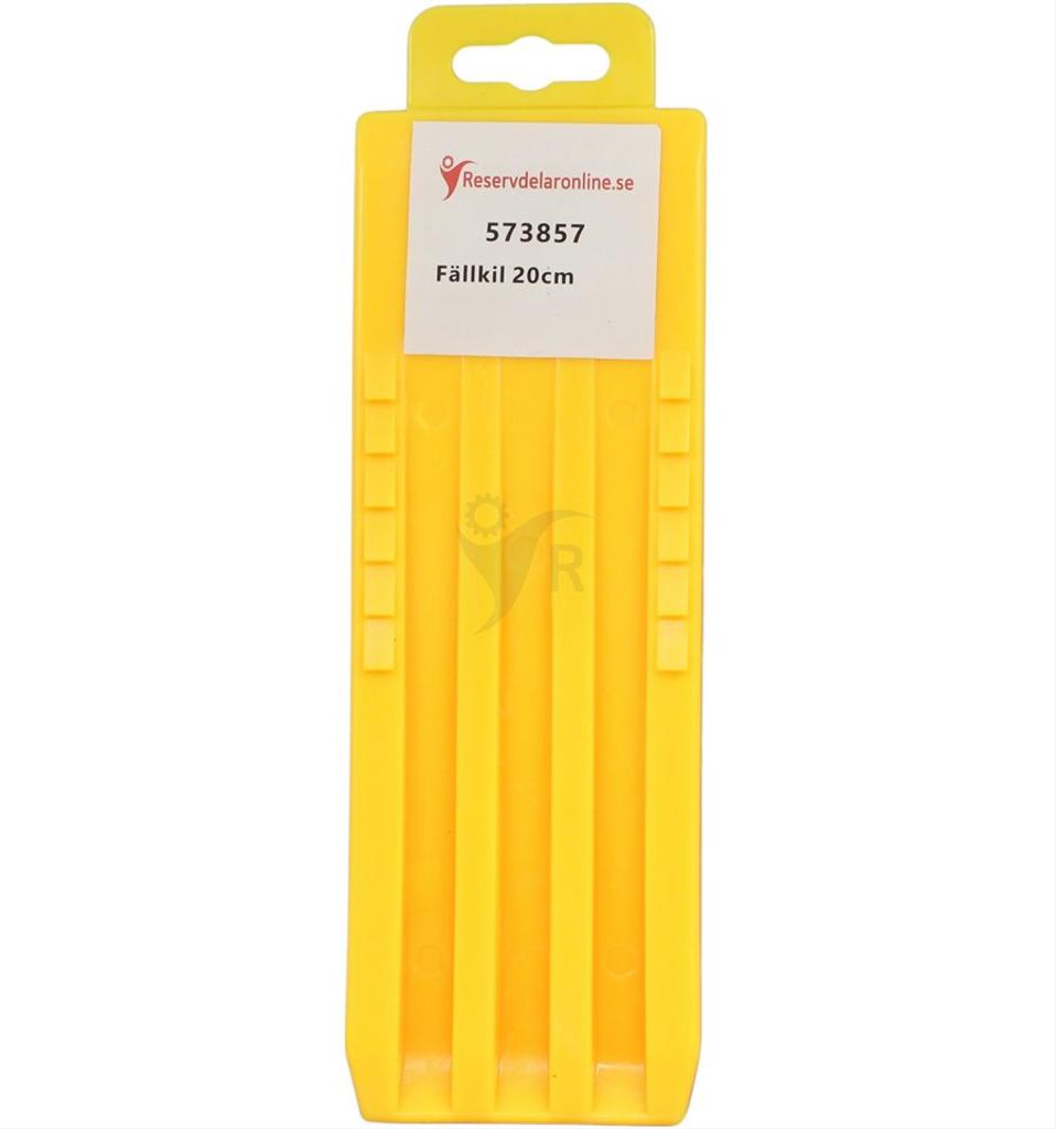 Fällkil 20cm