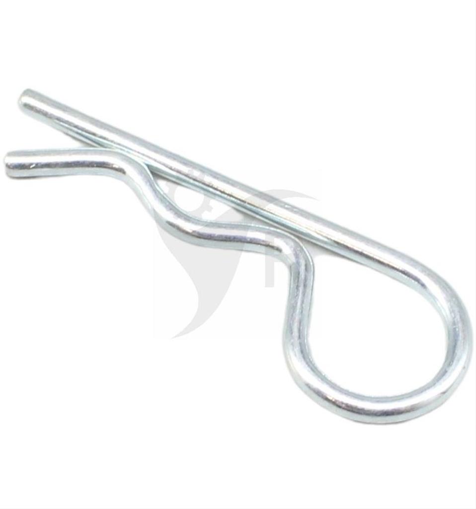 Låssprint 5321696-75