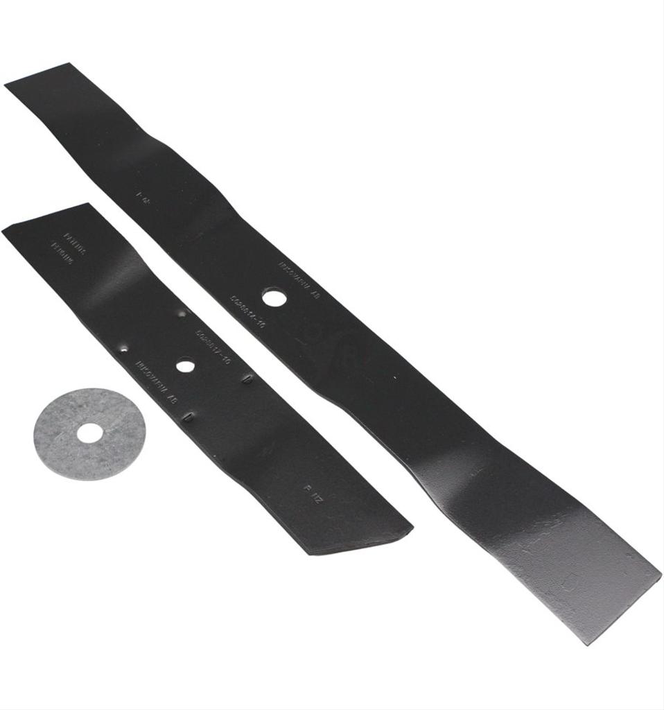 Kniv Cross-cut 53cm Comet, Pro21, 5029691-01