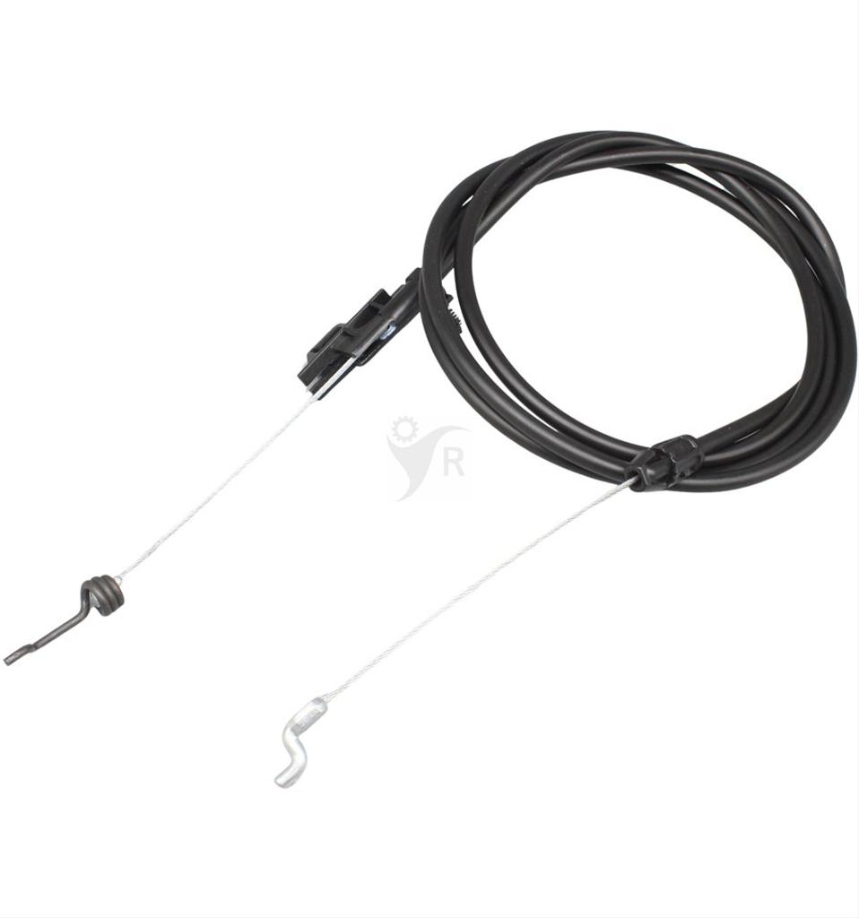 Drivvajer M51-150WF,M53-150WF 5884792-02